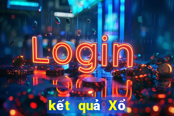 kết quả Xổ Số Sóc Trăng ngày 18