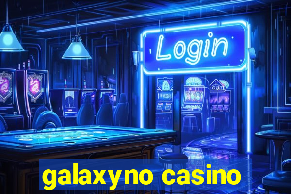 galaxyno casino