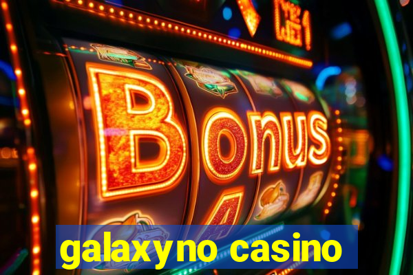 galaxyno casino