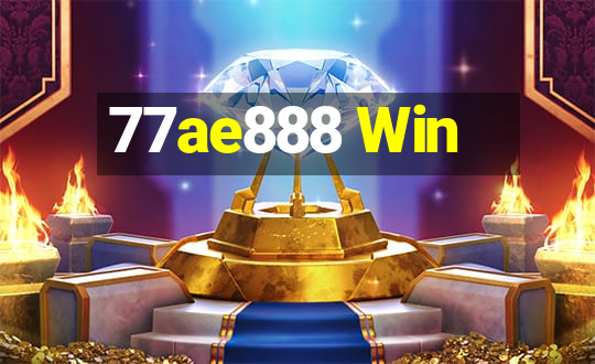 77ae888 Win