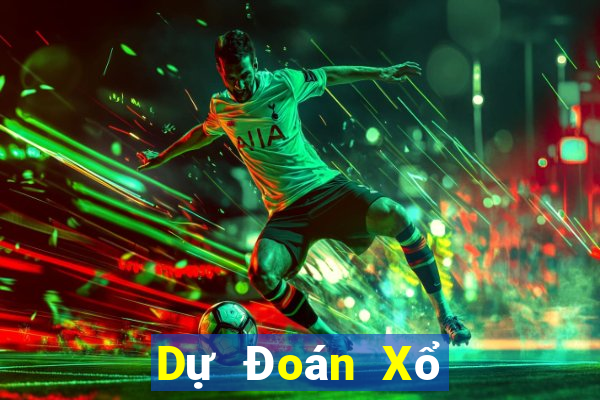 Dự Đoán Xổ Số thái bình ngày 8