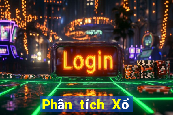 Phân tích Xổ Số max 4d ngày 23