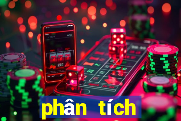 phân tích vietlott Bingo18 ngày 24