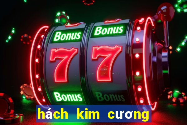 hách kim cương free fire