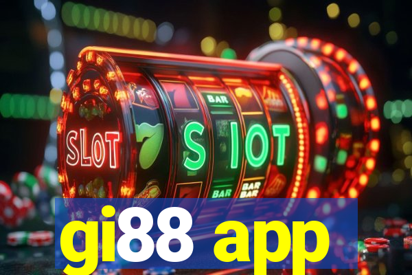 gi88 app