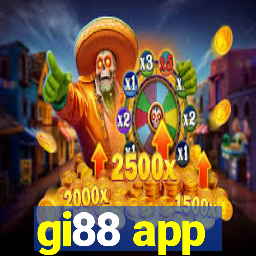 gi88 app