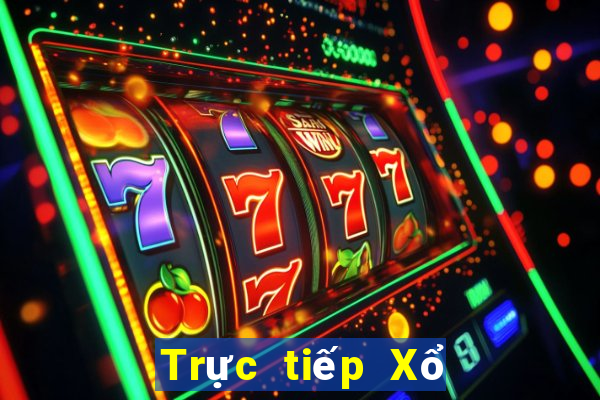 Trực tiếp Xổ Số max 3d pro ngày 13