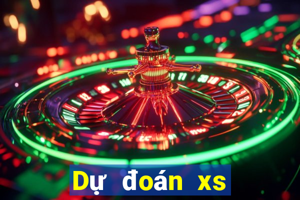 Dự đoán xs Max3D Pro ngày 25