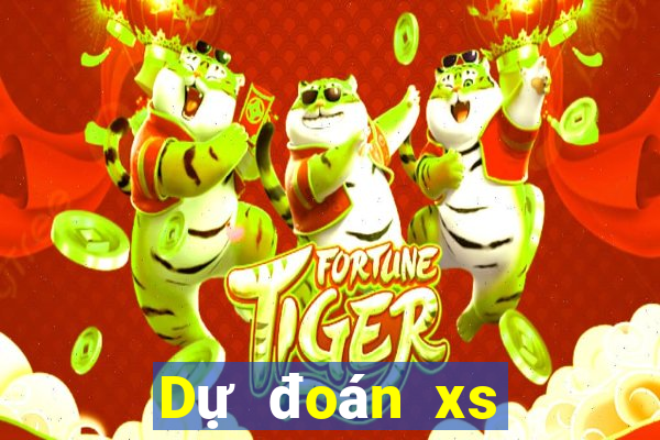 Dự đoán xs Max3D Pro ngày 25