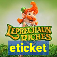 eticket