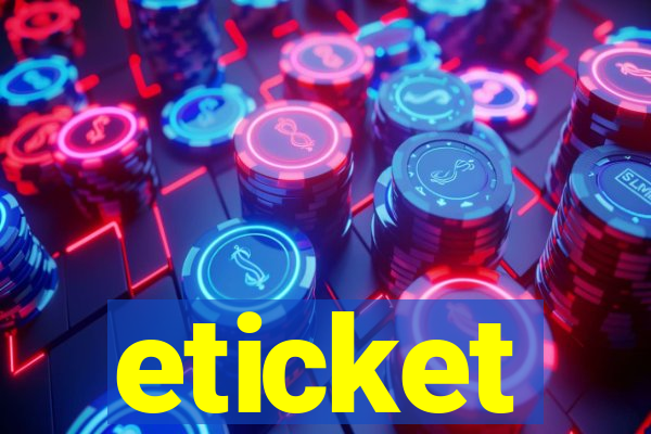 eticket