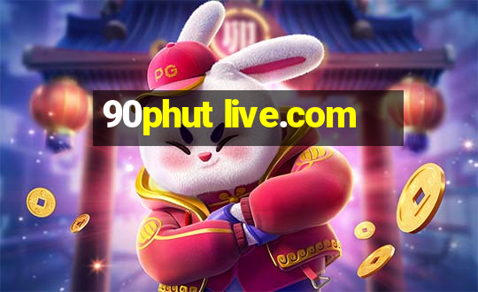 90phut live.com