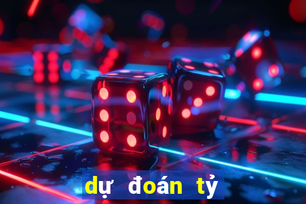 dự đoán tỷ số đêm nay