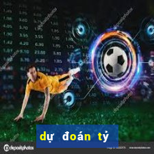 dự đoán tỷ số đêm nay