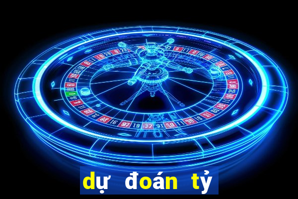 dự đoán tỷ số đêm nay