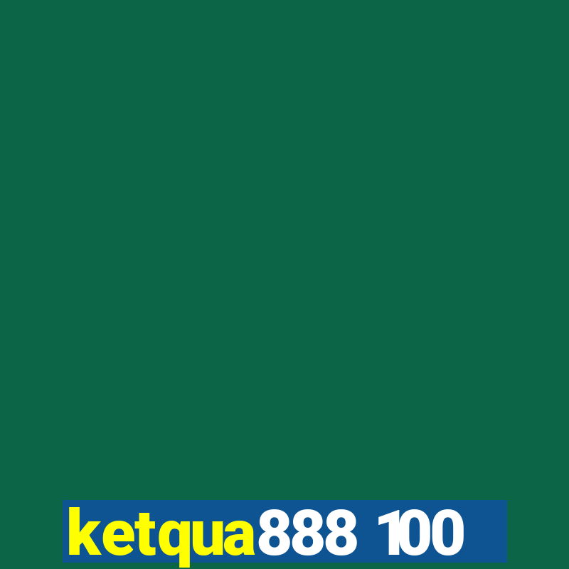 ketqua888 100