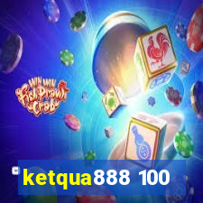 ketqua888 100