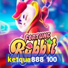 ketqua888 100