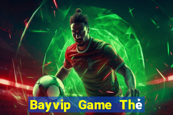 Bayvip Game Thẻ Bài Illuminati