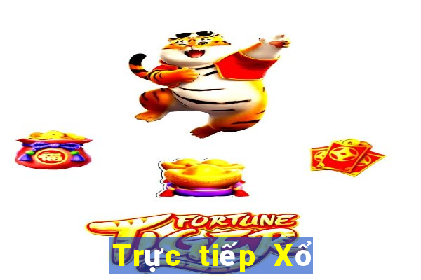 Trực tiếp Xổ Số Max 3D ngày 27