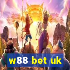 w88 bet uk