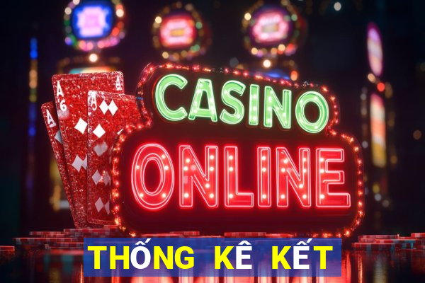 THỐNG KÊ KẾT QUẢ XSTT4 Thứ 4