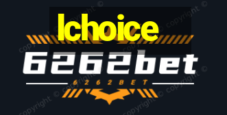 lchoice