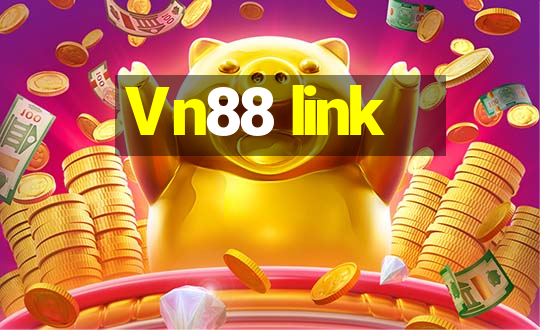 Vn88 link