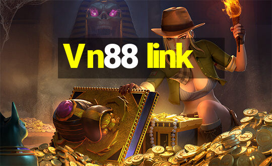 Vn88 link