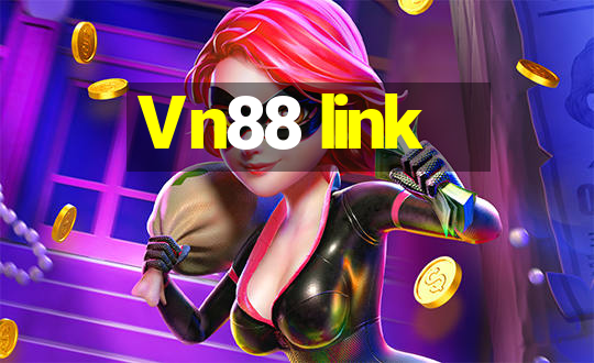 Vn88 link