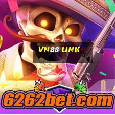 Vn88 link