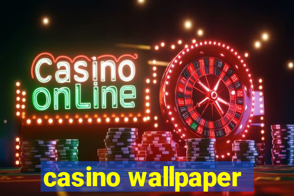 casino wallpaper