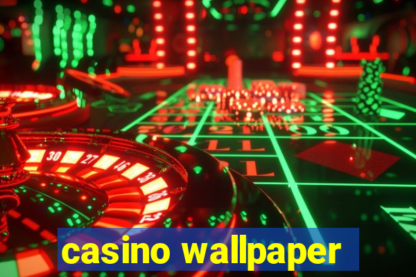 casino wallpaper