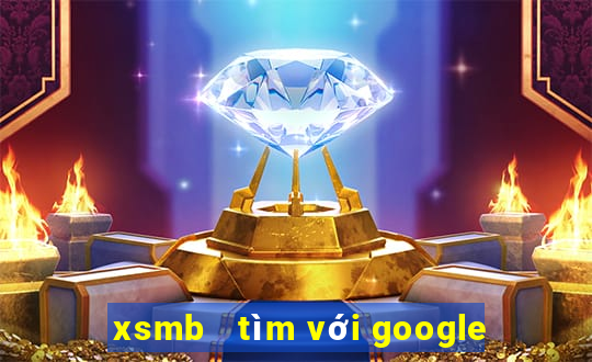 xsmb   tìm với google