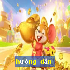 hướng dẫn cách chơi tài xỉu online