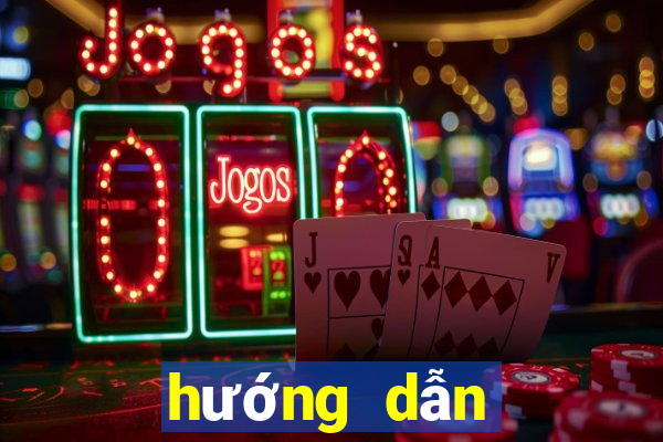 hướng dẫn cách chơi tài xỉu online