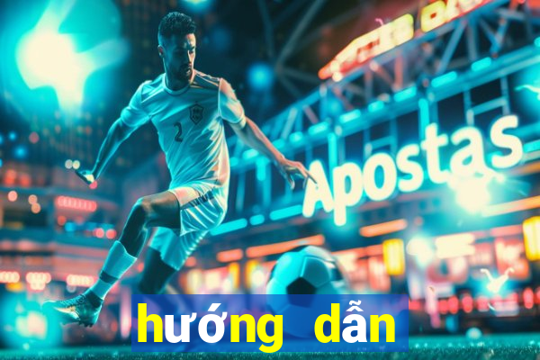 hướng dẫn cách chơi tài xỉu online