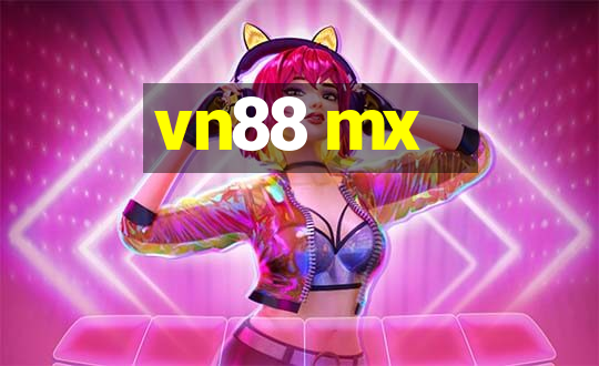 vn88 mx