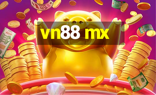 vn88 mx