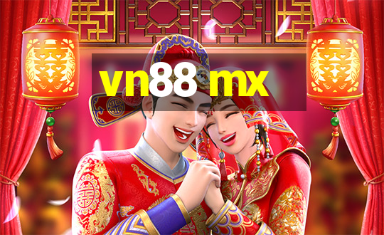 vn88 mx