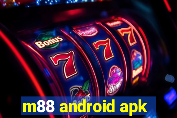 m88 android apk