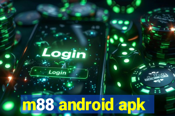 m88 android apk