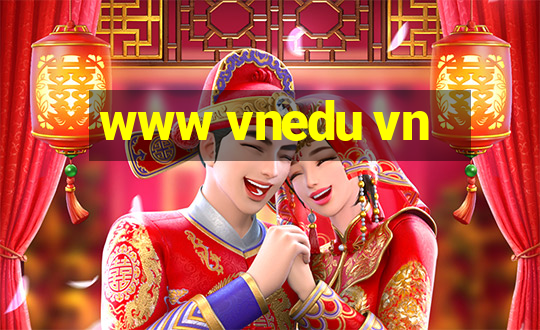 www vnedu vn