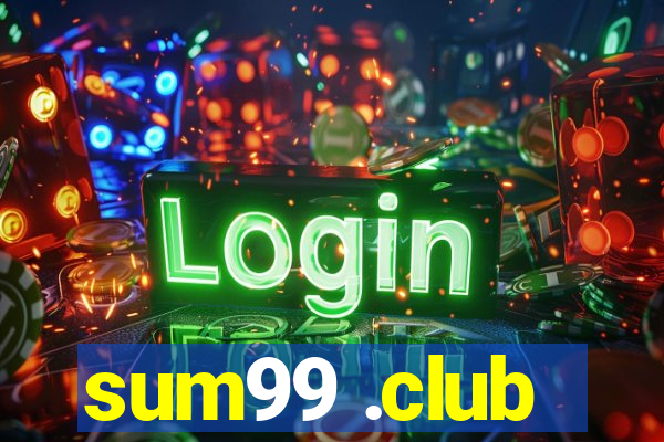 sum99 .club