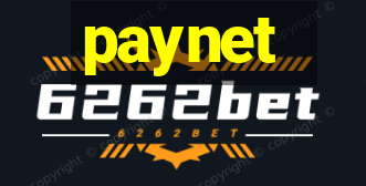 paynet