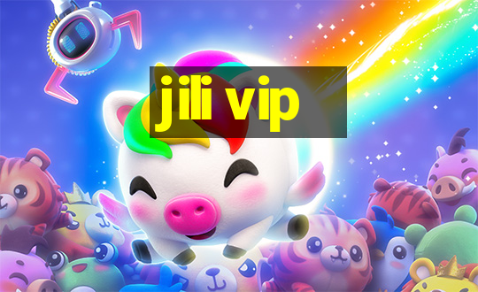 jili vip