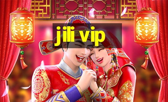 jili vip