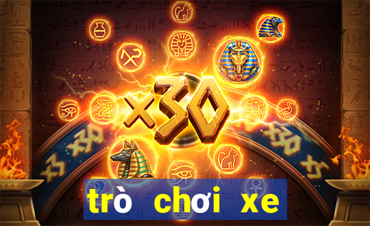 trò chơi xe tăng bắn nhau