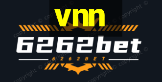 vnn