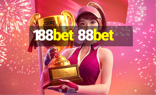 188bet 88bet